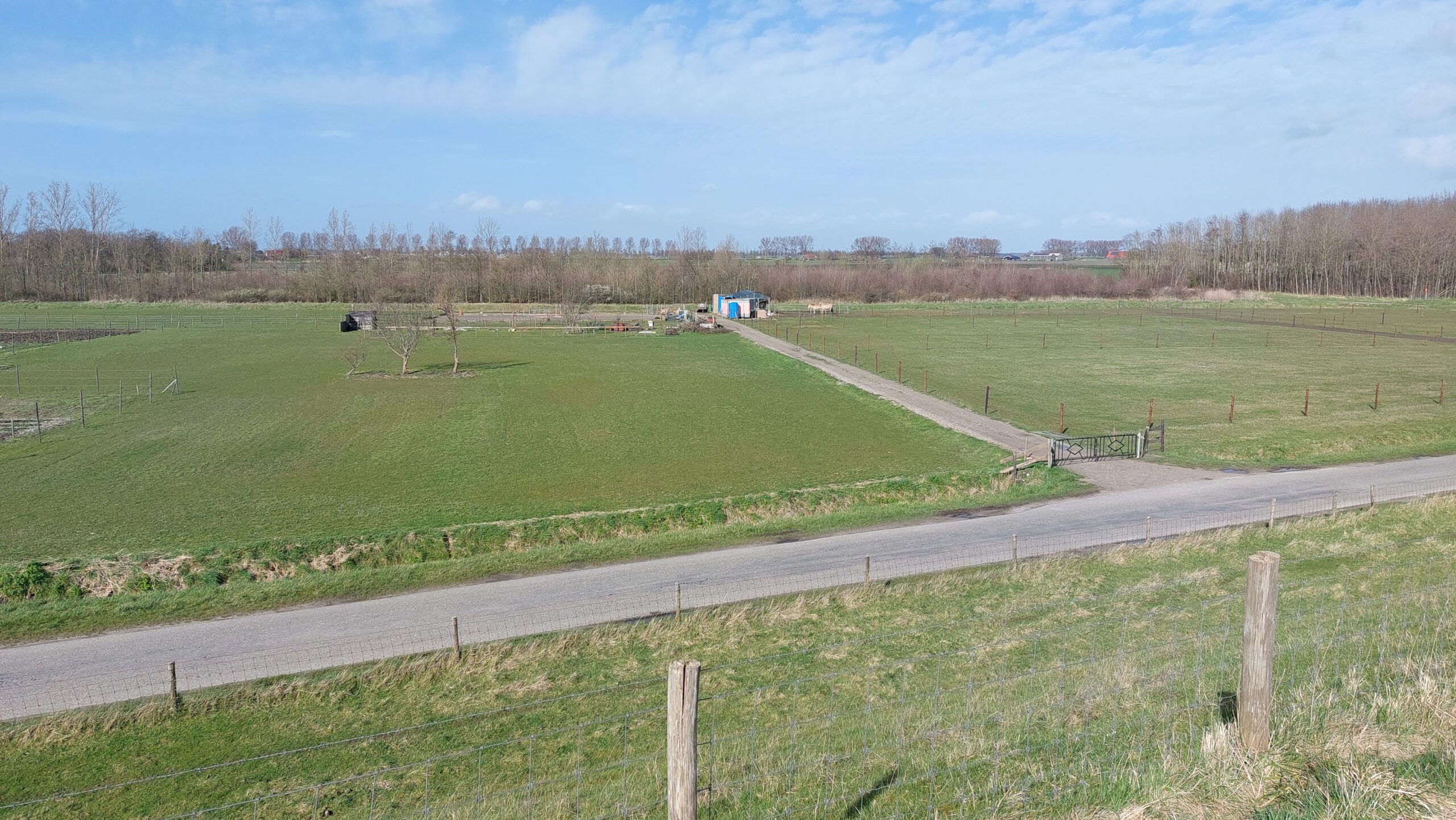 Stal Mazzalhof